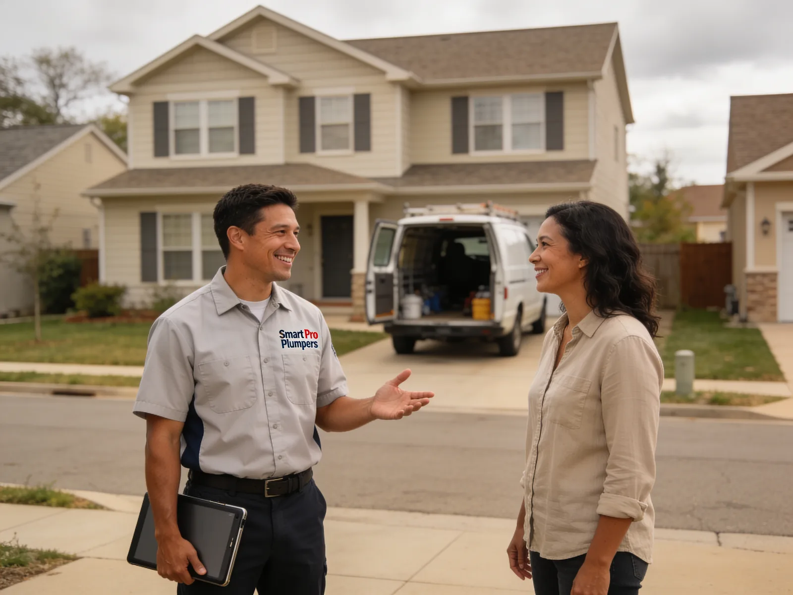 Water Heater Repair Wauzeka, WI FAQs
